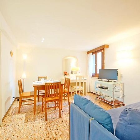 Dolcevita Apartments N 465 Biennale Venedik Dış mekan fotoğraf
