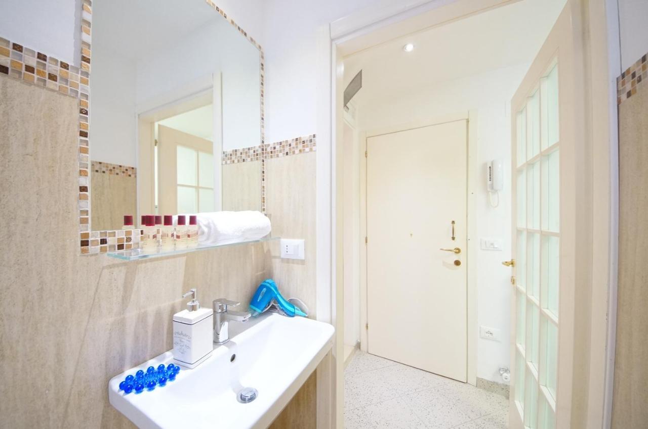 Dolcevita Apartments N 465 Biennale Venedik Dış mekan fotoğraf