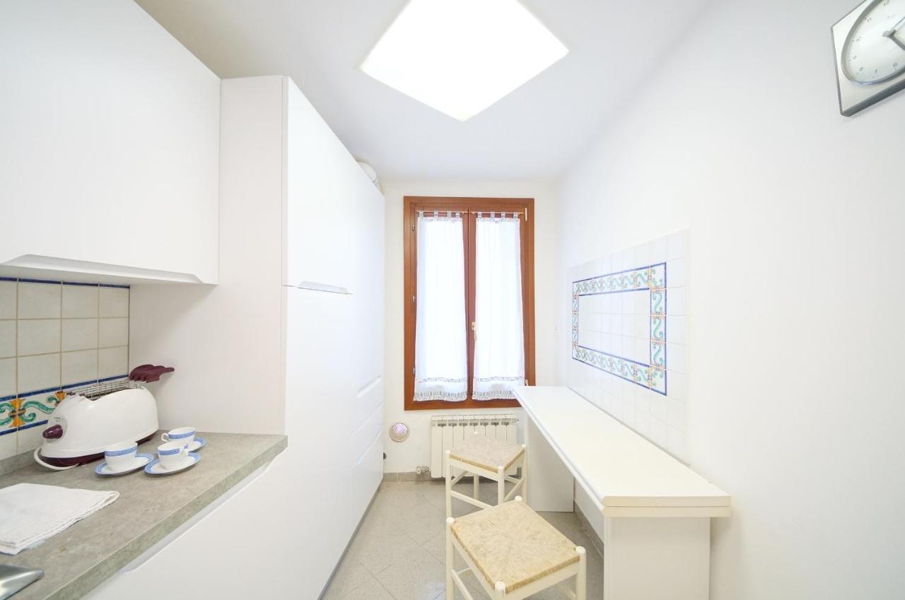 Dolcevita Apartments N 465 Biennale Venedik Dış mekan fotoğraf